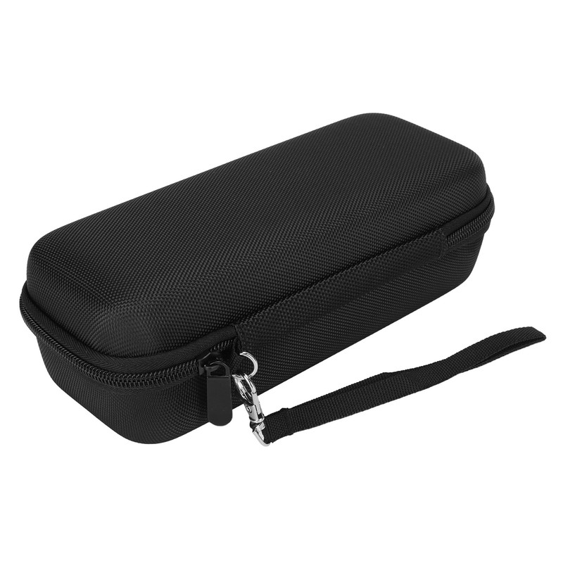 Electric Toothbrush Travel Case Compatible for Oral B Pro 1000