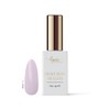 Lynis-Nailshop.de Milky Rose Sealer for Nails 10 ml with Effect