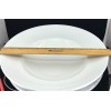 Sant'Andrea Royal Porcelain 12 inch Pasta Plate - (New)