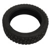 50/75‑6.1 8 1/2x2 8.5in Electric Scooter Tire Scooter Vacuum Tire