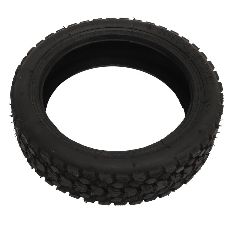 50/75‑6.1 8 1/2x2 8.5in Electric Scooter Tire Scooter Vacuum Tire
