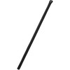 PowerGlide Cue Sock | Snooker Pool or Billiard Protective Soft