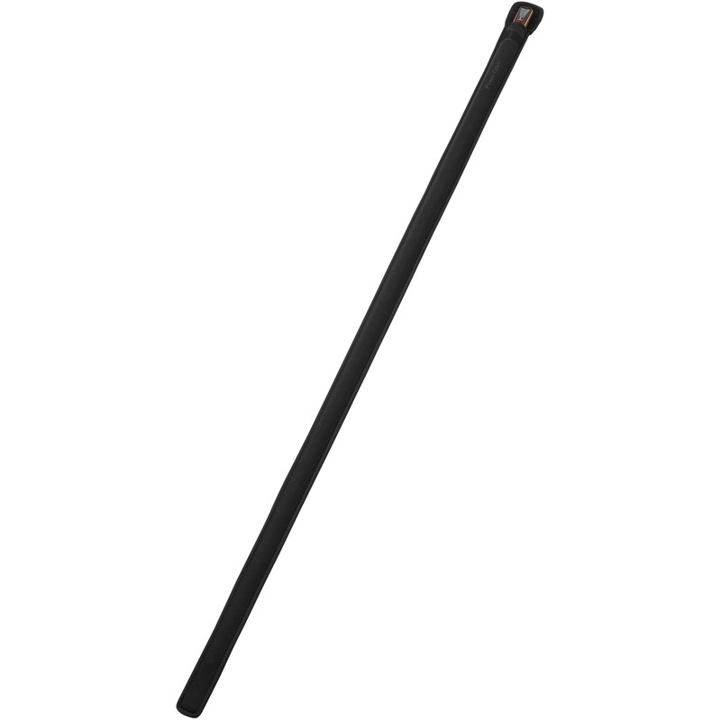 PowerGlide Cue Sock | Snooker Pool or Billiard Protective Soft
