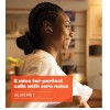 JBL Live Pro 2 True Wireless Noise Canceling Earbuds 40hr