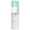 Espoir Fresh Setting Fixer Mini, 30ml, 1 piece / 에스쁘아 프레쉬 세팅 픽서 미니, 30ml, 1개
