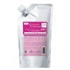 Milbon Grand Linkage Salon Treatment, 1 x 21.2 oz (600