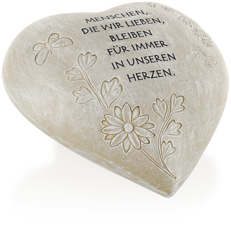 com-four Decorative Grave Ornament in Different Designs