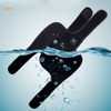 Electric Heating Elbow Protector 3 Speed Temperature Control Heated Elbow