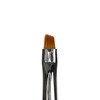 Semilac One Stroke Nail Art Brush