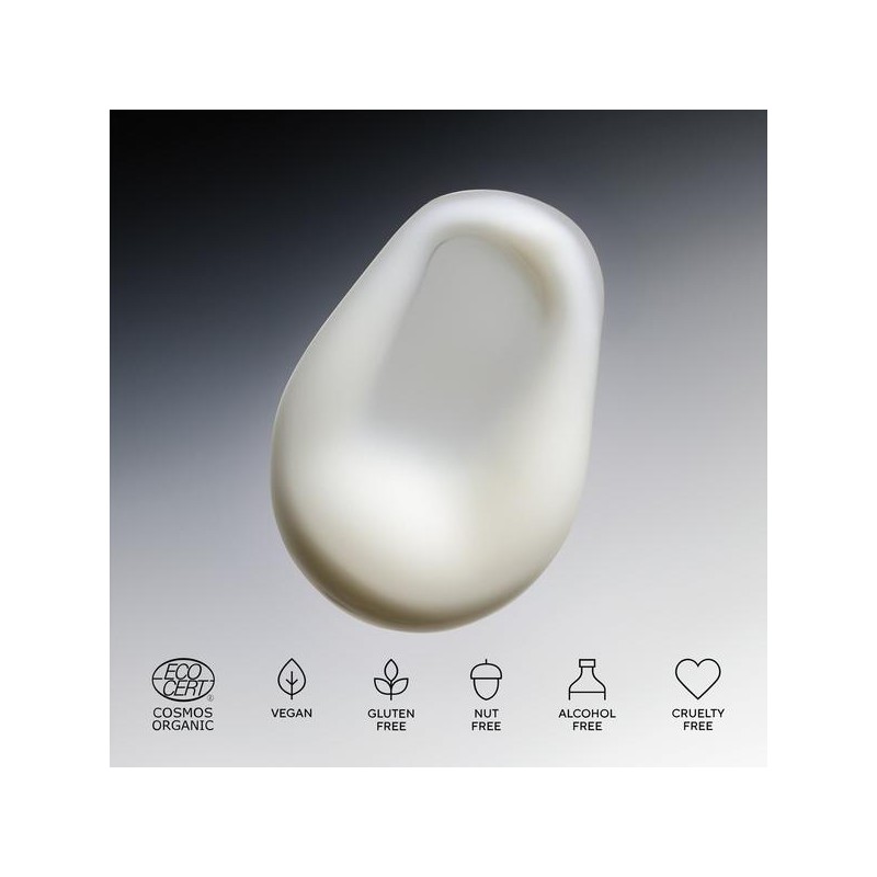 Madara Age Pro Intense Wrinkle Serum 30ml