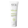 SVR Sebiaclear Hydra Crema Facial Día/Noche Hipoalergénica 40ml