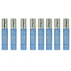 SkinMedica HA5 Hydra Collagen Replenish + Restore Hydrator Deluxe Mini PACK OF 8