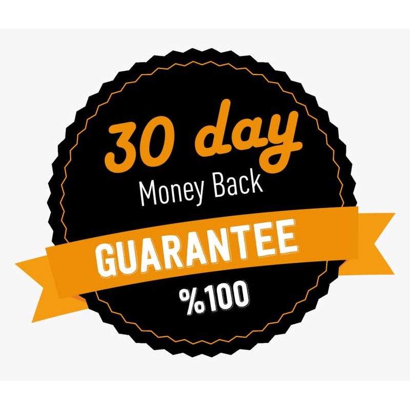 Suzuki 09381-18002 PISTON PIN CIRC QTY 2