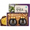 Bellflower Ginsenggo Traditional Essence Bellflower Root Health Care / 도라지