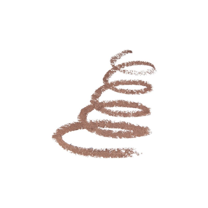 Napoleon Perdis Luxe Lids Eye Stix 1.4g (Various Shades), 98%
