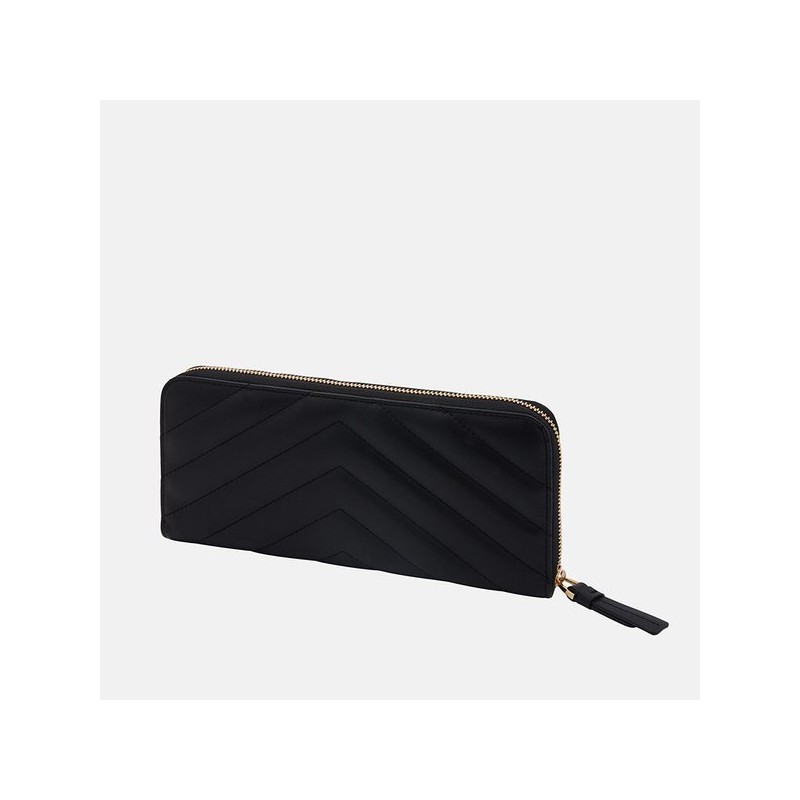 Metro City (대전신세계)장지갑 M221WQ1890Z (Daejeon Shinsegae) Long Wallet M221WQ1890Z