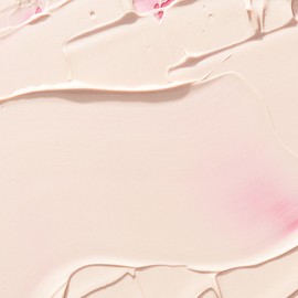 First Aid Beauty - Hello FAB: Coconut Skin Smoothie Priming Moisturizer, 2-in-1 Hydrating Moisturizer and Makeup Primer, Vegan Formula, Non-comedogenic, Safe for Sensitive Skin, 1.7 oz