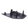 Doo Engy Washing Nozzle Cover Front Right for Golf VI