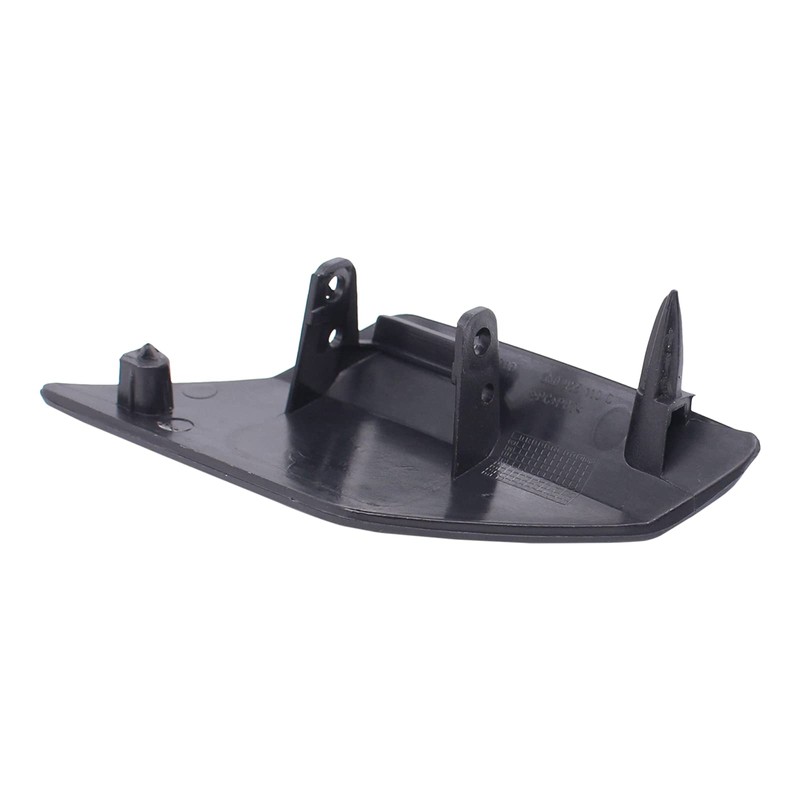 Doo Engy Washing Nozzle Cover Front Right for Golf VI