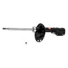 KYB 339215 Excel-G Gas Strut