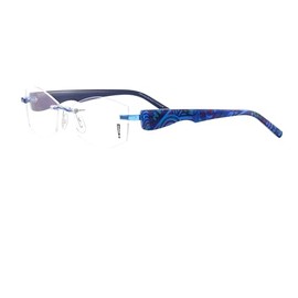 Switch It Set - 2081A, 2081a, 135 mm