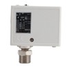 20KG Pressure Switch Set All Copper Core IP40 Dryer Boiler