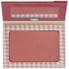 theBalm Rouge Instain, Houndstooth, 6.5 g