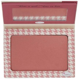 theBalm Rouge Instain, Houndstooth, 6.5 g
