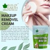 Bliss of Earth Emulsifying Wax NF Cosmetic Grade Wax Best