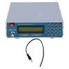 FM Radio Intercom Signal Generator 0.5M‑470MHz Frequency Meter Tester Signal