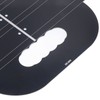 High Gain Log Periodic Antenna Ultra Wideband Broadband EMC Spectrum