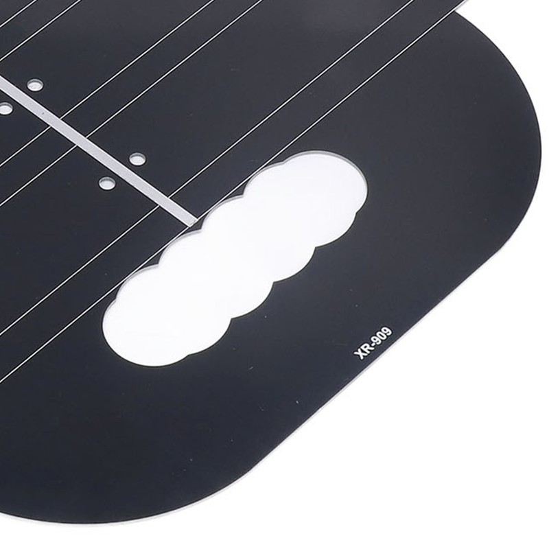 High Gain Log Periodic Antenna Ultra Wideband Broadband EMC Spectrum