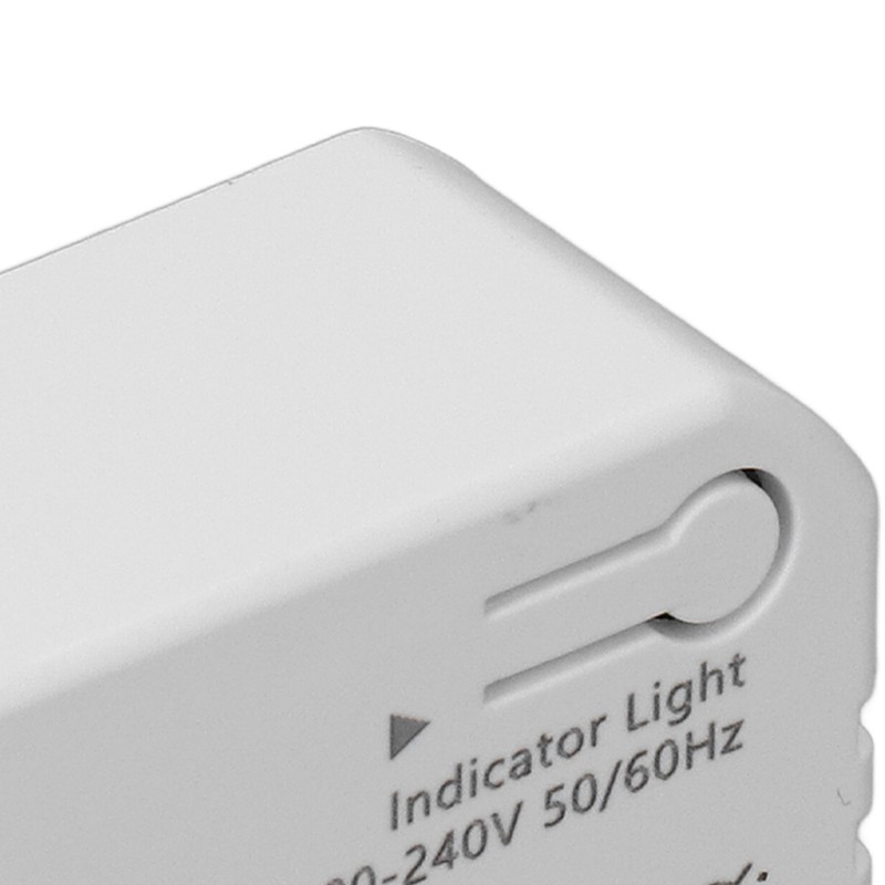 Smart Garage Door Controller for Zigbee APP Voice Remote Control