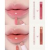 ETUDE Play 101 By Etude Plumping Lip Primer 1.0g, Color:02