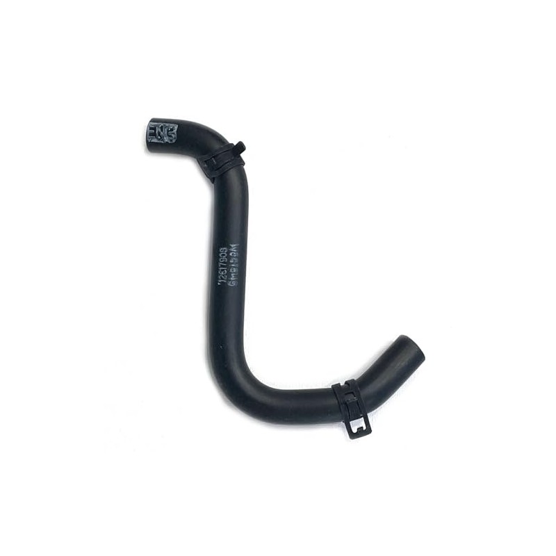 12617908 Crankcase Vent Hose, Comaptible with GM Vehicles
