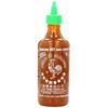 Sriracha Tuong Ot Sriracha Hot Chili Sauce, 17 Ounce
