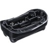 Shaver Replacement Blade Foil Tip 32B Replacement for Braun Series