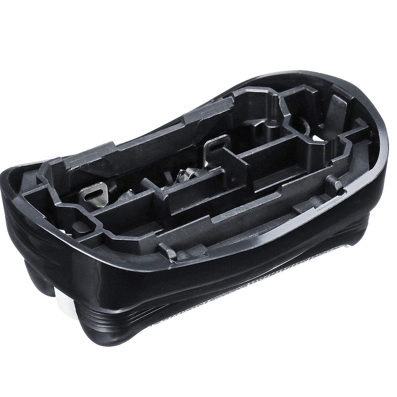 Shaver Replacement Blade Foil Tip 32B Replacement for Braun Series