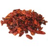 Birds Eye Chillies, Premium Quality & Hand Picked (100g)