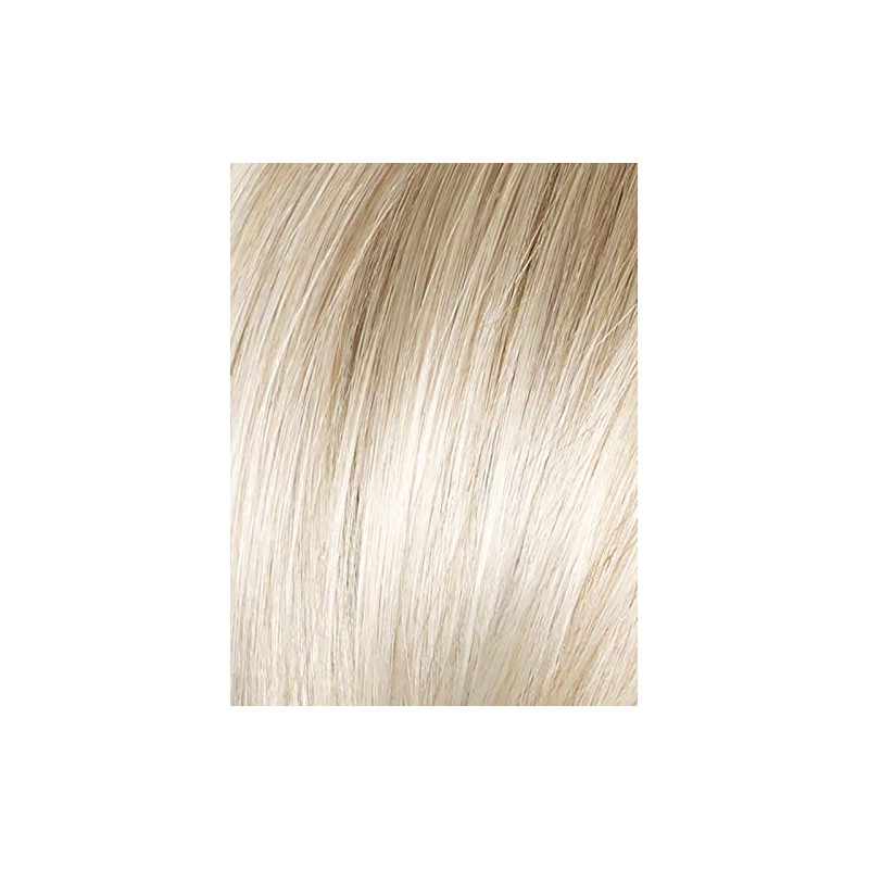 Freetress Synthetic Mega Pack Braids - 4X BRAID 301 18"