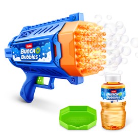 Bunch O Bubbles Blaster Medium S1