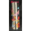 Starbucks NEW Starbucks Discovery Series CALIFORNIA Metal Tumbler