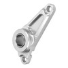 Motorcycle Shifter Stabilizer High Strength Aluminum Alloy Wear Resistant for