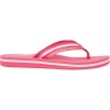 Sandalias Mujer Chanclas Dama Pata De Gallo Flip Flop Playa
