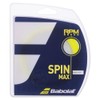 Babolat 241140 Tennis String RPM ROUGH RPM Rough 12m Single