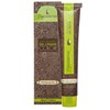 Macadamia Oil Cream Colour Hair Colour Cream Colouration 100 ml