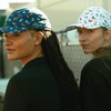 SPRINTS（SPRINTS） ランニングキャップ O.G.Hats Hair of The Dog Blue （ネイビー/ＦＦ/Men's、Lady's）