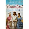 The Bomb Girl Brides