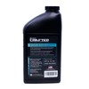 Edwards Oil Change Kit fits CFMoto UForce U10 XL Pro
