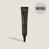 Mary&May [Mary&May]*mini* Idebenone + Blackberry Complex Intensive Total Care Cream